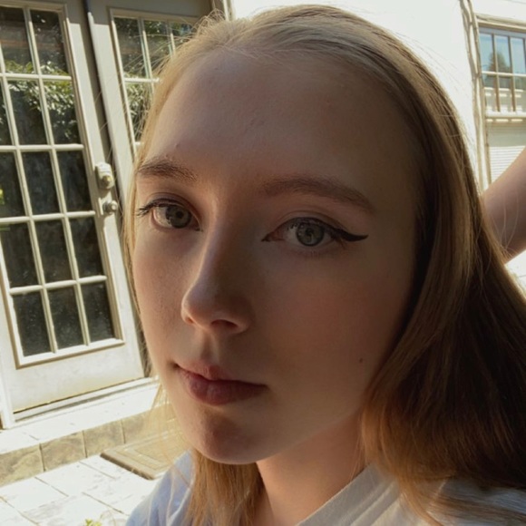 holloway_julia